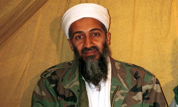 Pakistan nabs French man with reported 9/11 links