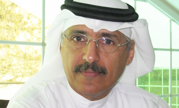 Culture and business collide in the land of the Sami