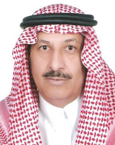 Saudi mega projects and the American cowboys