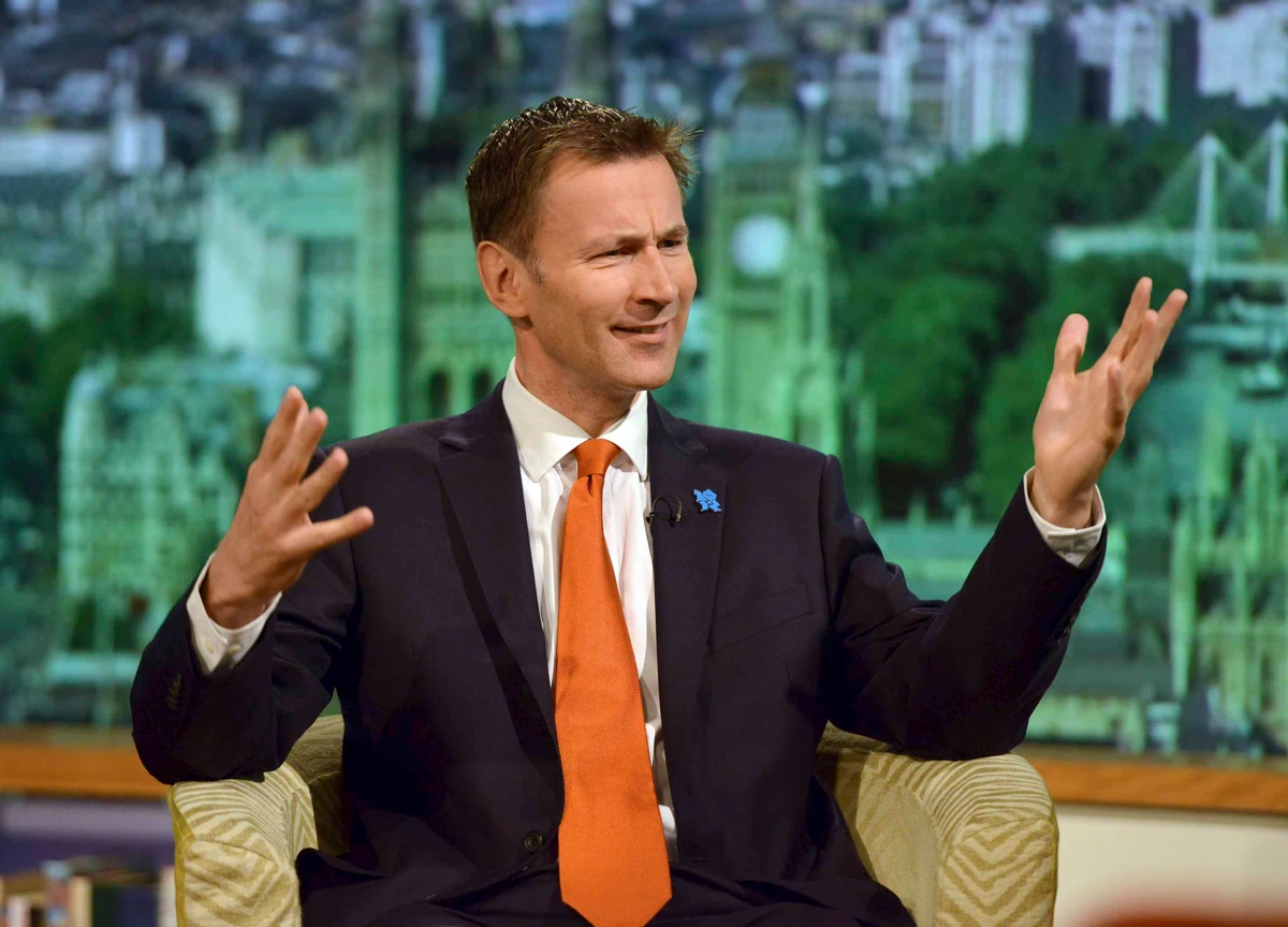 British government defends Olympic security plans