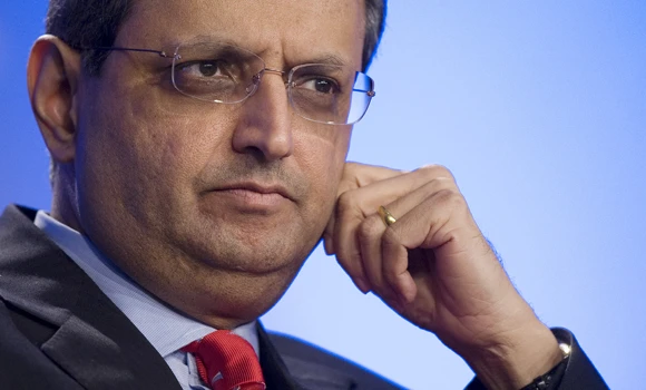 Citigroup made $2.9 billion in Q2, beats Street