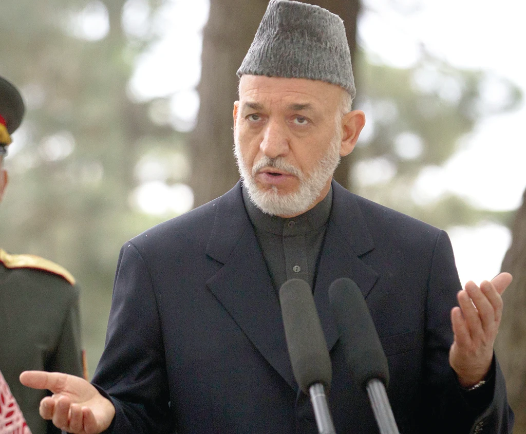 Rare meeting between Afghan govt, Taleban