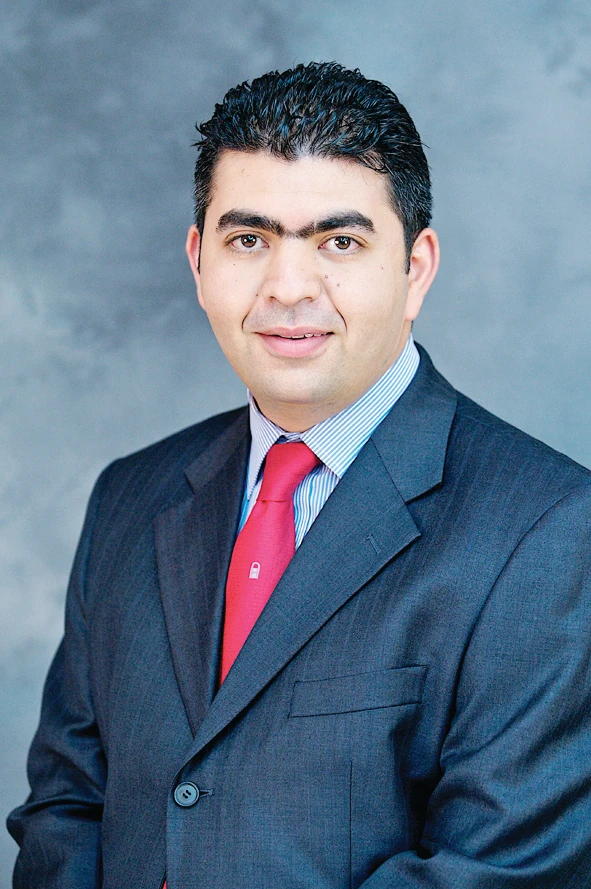 Alkhabeer Capital to launch extensive investment program