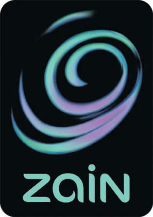 Zain makes new offer for prepaid subscribers