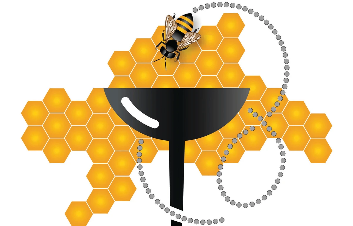 Many visitors expected at honey festival