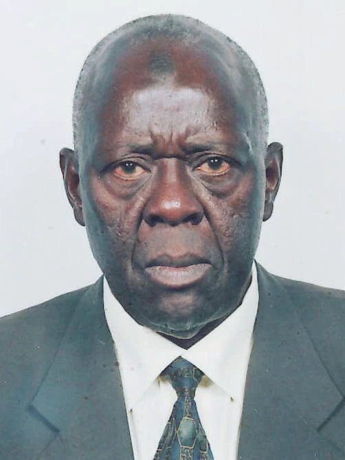 75 Ugandans get KSA scholarships