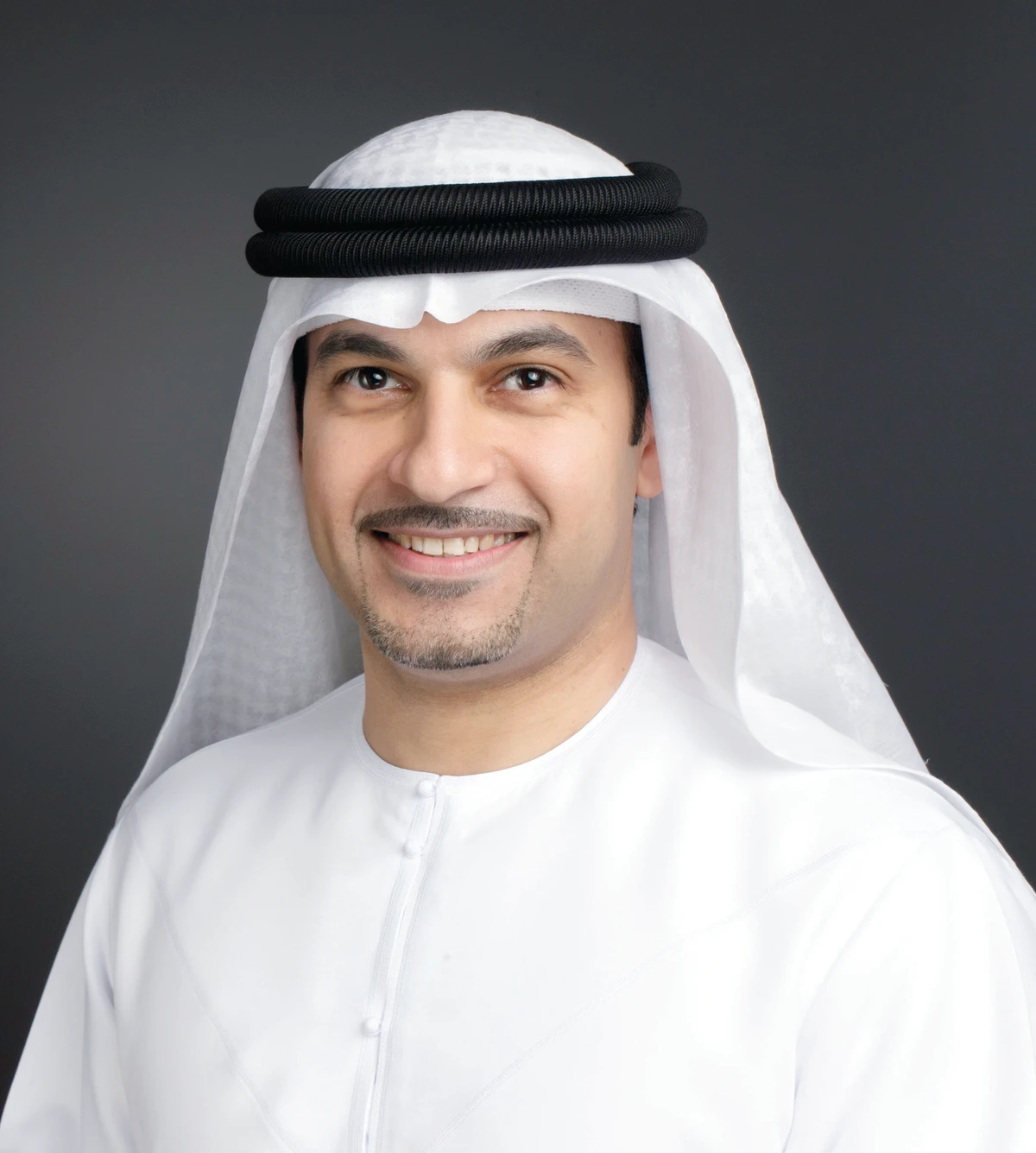 Emirates strengthens commercial operations team
