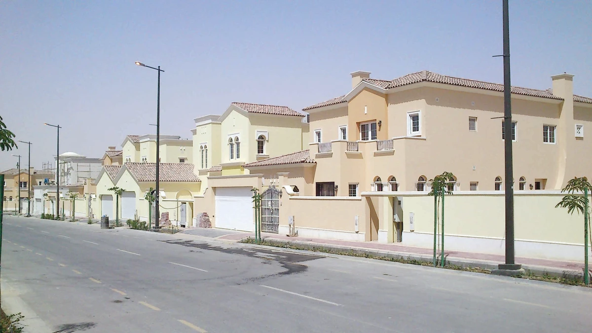 New law expected to boost mortgage market