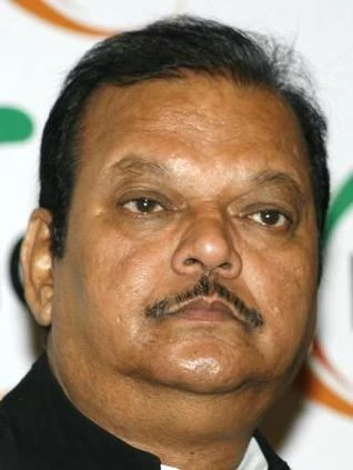 India plans tourism promotion forums across Gulf states
