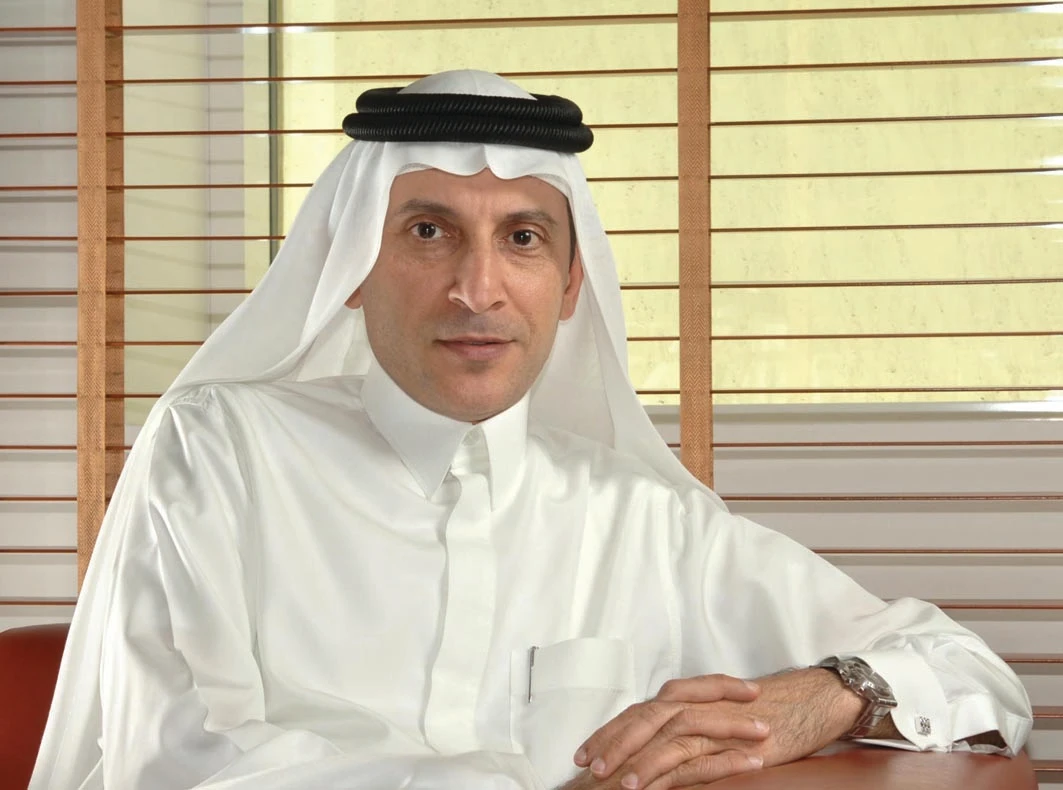 Qatar Airways keen to launch domestic airline in Kingdom