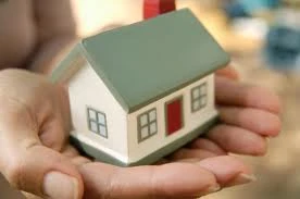 Mortgage law to spur real estate finance sector