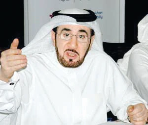 Ministry eyes changes in Saudization strategy
