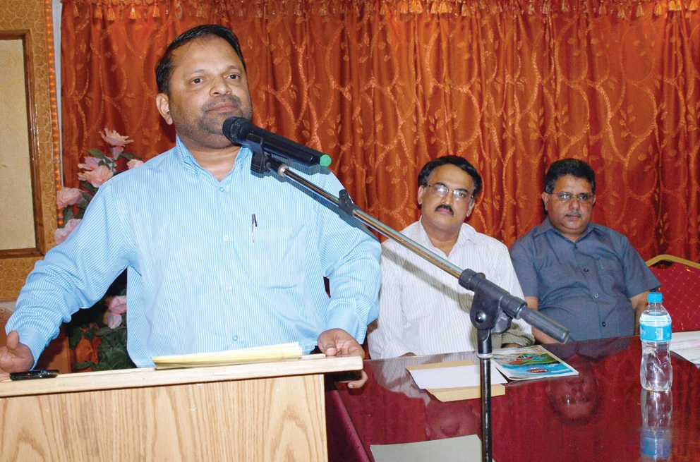 Seminar hails Kerala weekly's role in spreading the message of Islam