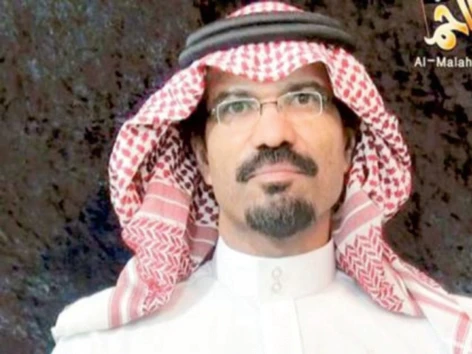 Saudi Embassy in Yemen wasn't closed: Official