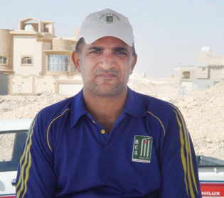 Abbasi cracks ton in RCA T20 Summer Cup