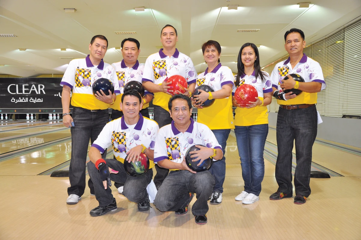 Reformado leads Lance & 3rdy to victory, Garcia inspires Fire Fox
