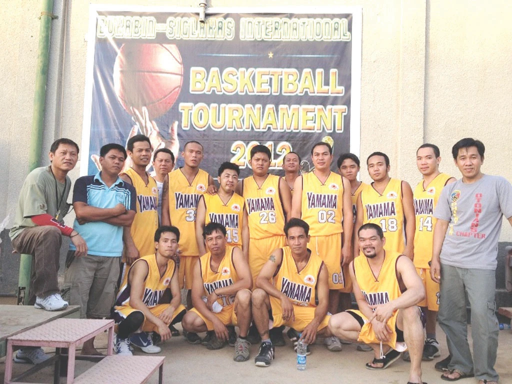 Aziziah stays unbeaten; Yamama, Farazdaq triumph