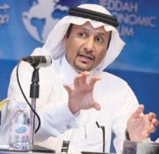 SR 3.6 bn set aside for youth employment