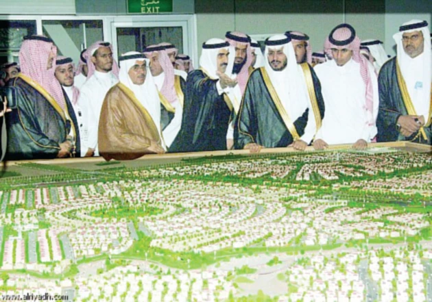 New laws a boon for prospective homeowners