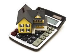 Call for systematic implementation of the mortgage law in Kingdom