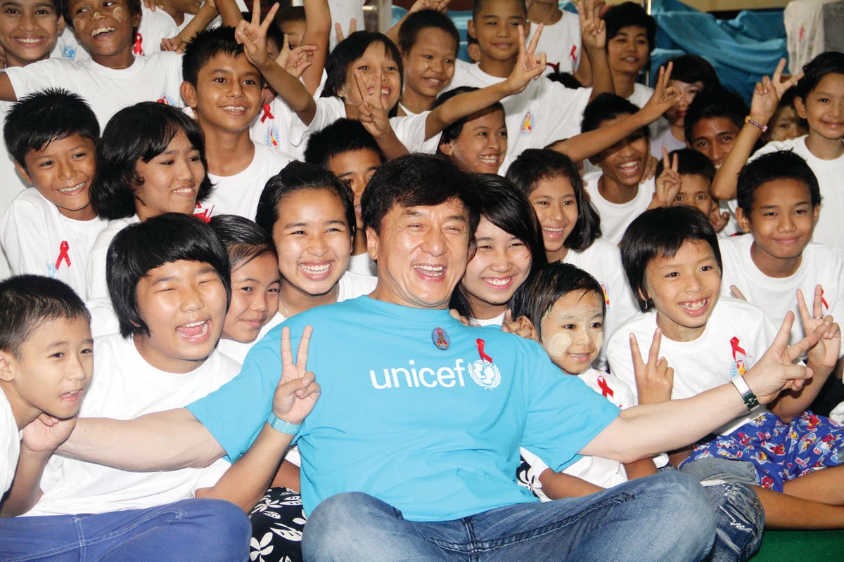 Myanmar releases activists
