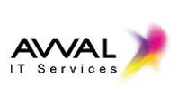 AWAL inks cooperation agreement with DSCA