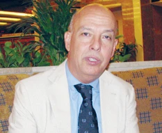 Peru minister condemns excesses of Syrian regime