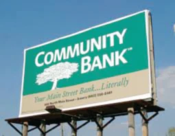 Ranks of tight-fisted US community banks surge