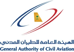 Air carrier license: 7 firms to present offers