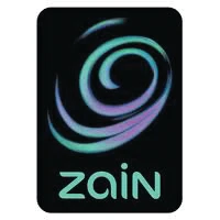 Zain KSA's rights issue kicks off