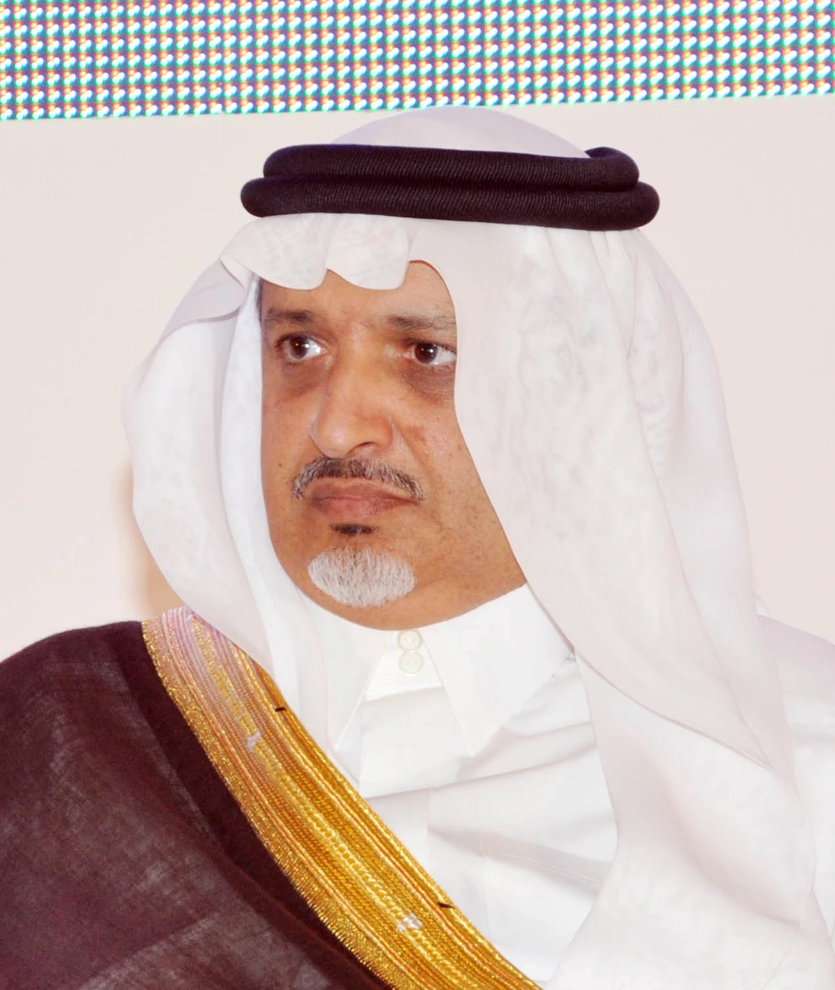 CPC joins Pearl Initiative's network of regional corporate partners