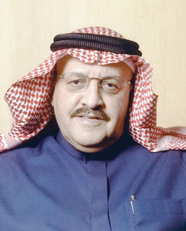 SABB profit up 10.4% to SR 1.77 bn