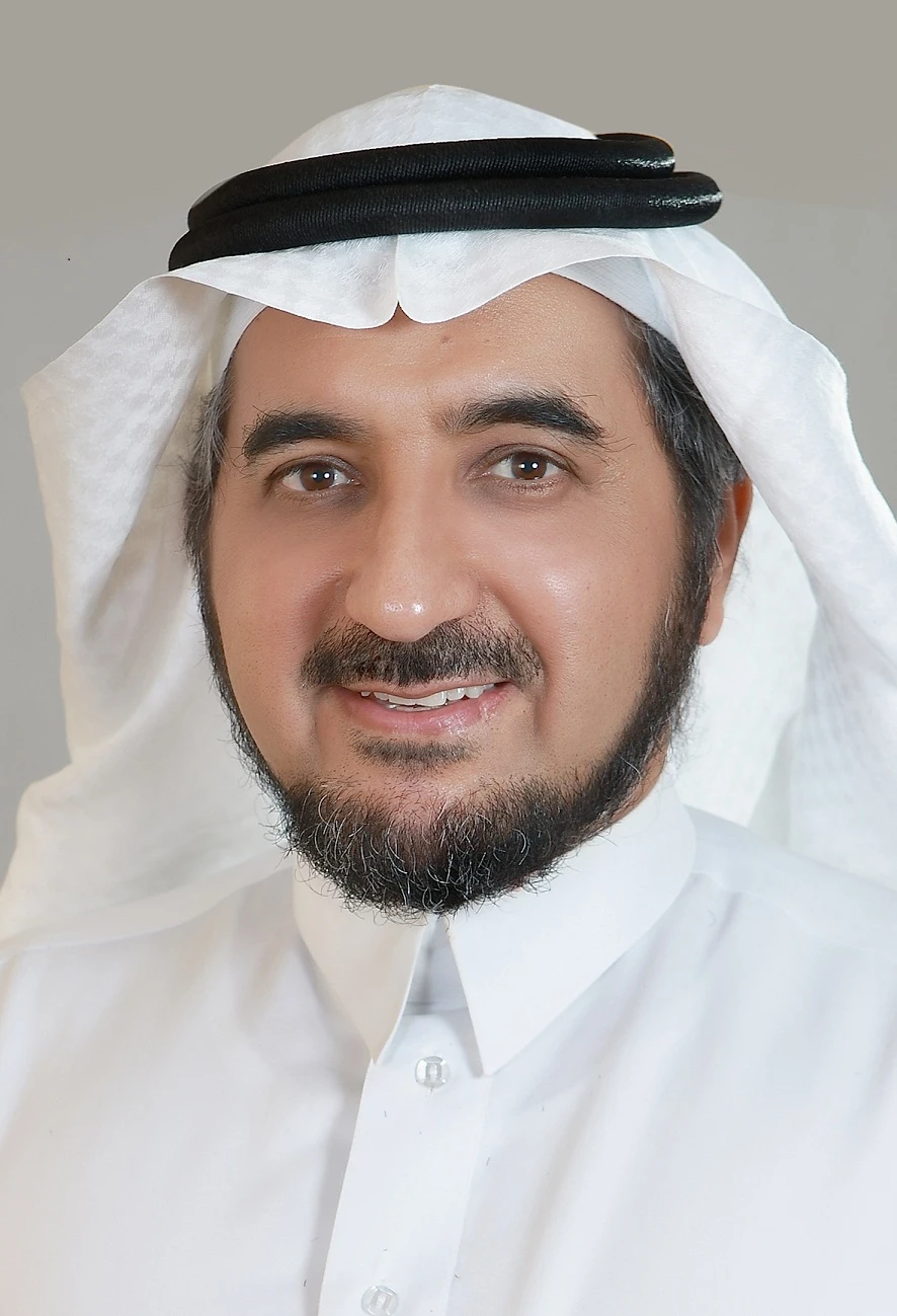 Alinma Bank net profit rises to SR 179 m in Q2