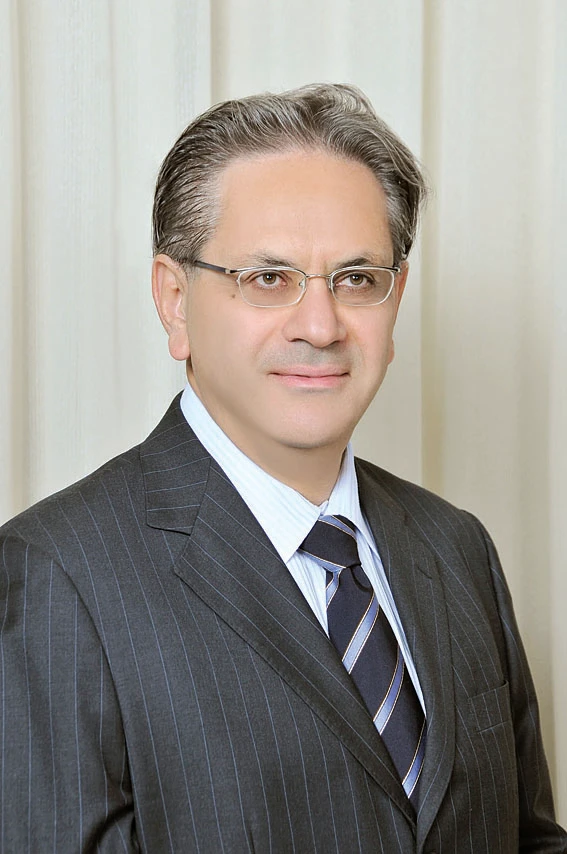 ANB posts $ 366 m net profit in first half