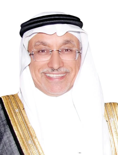 NCB's net income surges to SR 3.56 bn