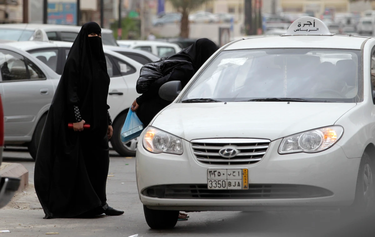 Transportation costs take half of women’s income