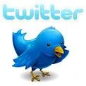 Is Twitter building ad business at expense of innovation?