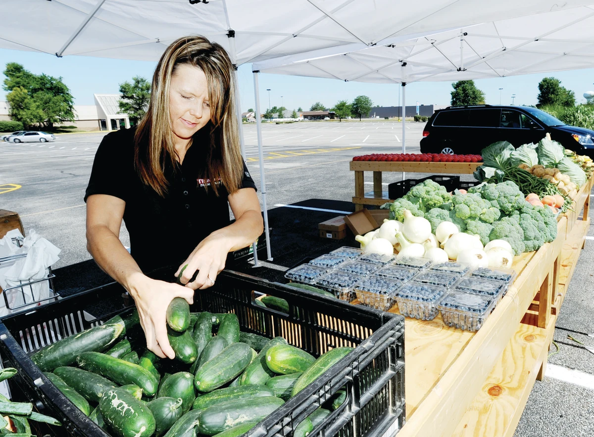 US consumer sentiment declines to 7-month low