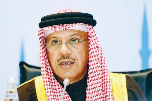 GCC unifies to resolve regional crises