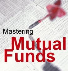 Five questions to ask before handing money to a financial adviser