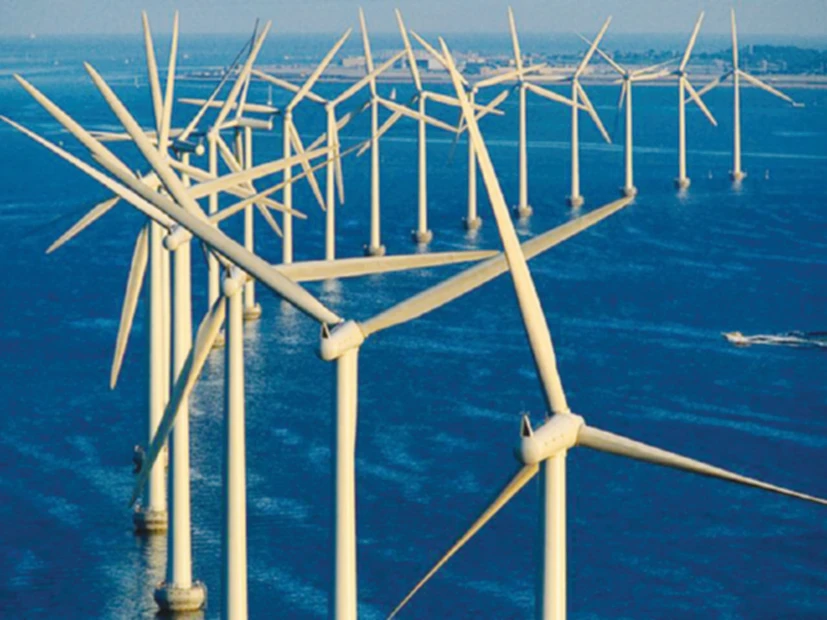 Green energy support cuts must be flagged better