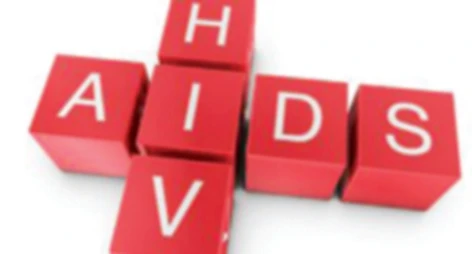 Drugs ‘arsenal’ could help end AIDS: WHO