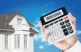 Mortgage law necessitates regulatory vigilance