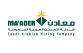 Maaden posts SR 128 million net income