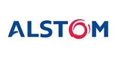 Alstom to supply steam tail for Riyadh gas-fired power plant