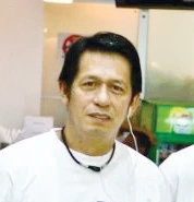 Atienza powers D’ Pirates to Team of the Week award in IBG Friday League