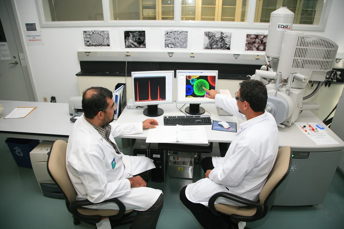 Academic-industry collaboration vital for progress