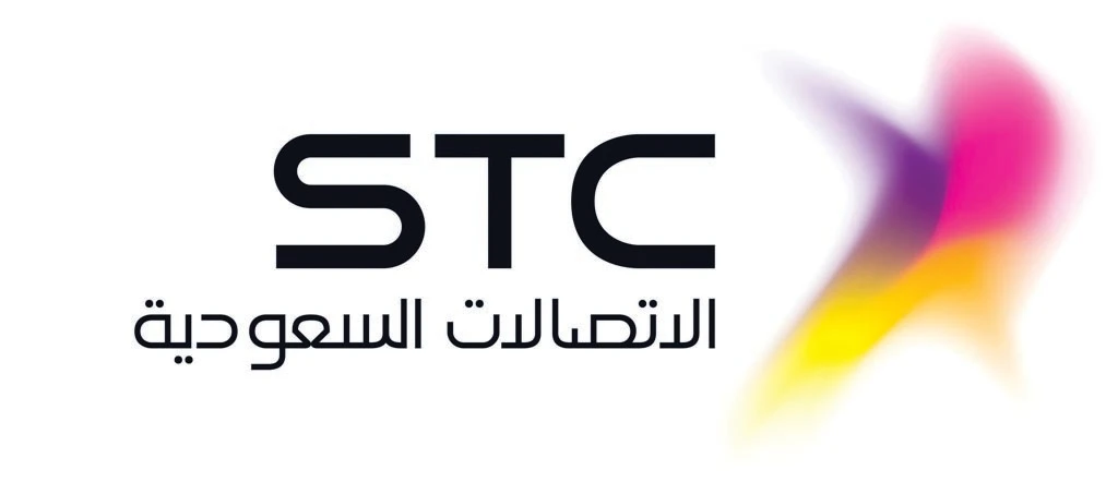 STC offers prizes to roaming customers