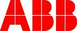 ABB to invest $ 40 million to build new plant