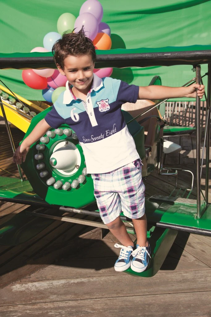 Citymax summer collection reflects hottest trends